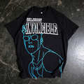 Invincible Line Art Series - Invincible T-Shirt